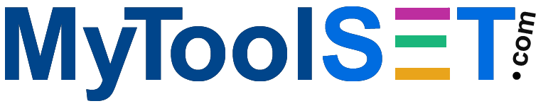 Your Store Your Store